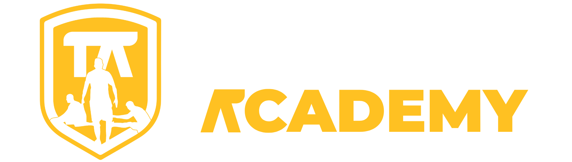 Tanja Academy